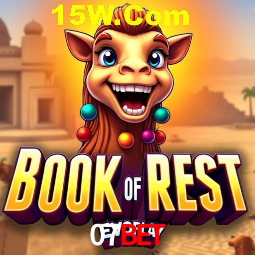 Exclusive Offers 07bet