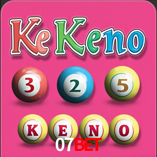Tennis Betting 07bet