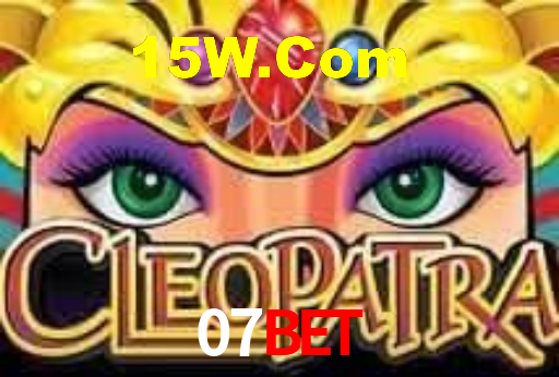 07bet,07bet.com