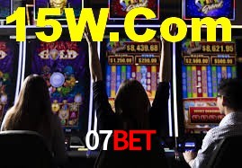 07bet App Interface