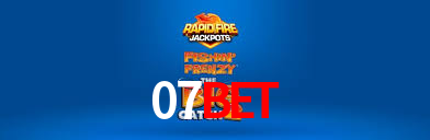 07bet,07bet.com