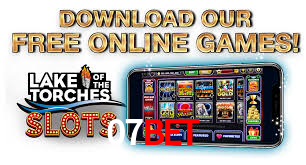 Premium Interface 07bet