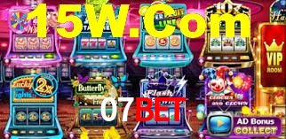 07bet