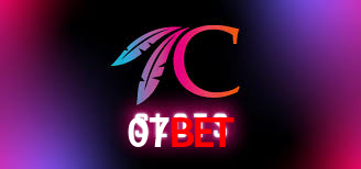07bet