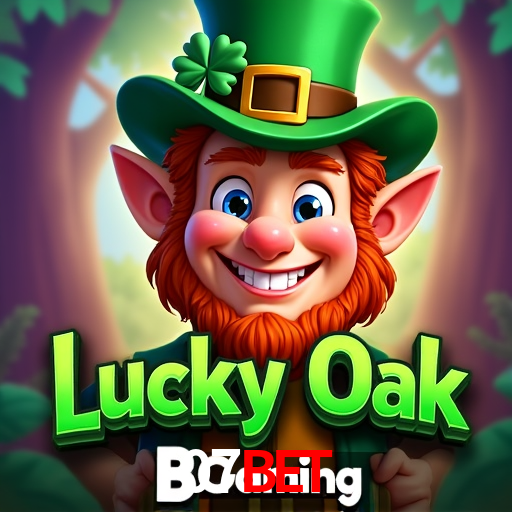 Slot Games 07bet