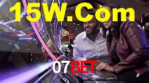 07bet