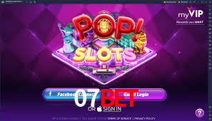 07bet: Jogos de Caça-Níqueis-Altas Recompensas, Roleta-Velocidade, Blackjack-Desafios Máximos
