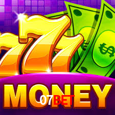 07bet