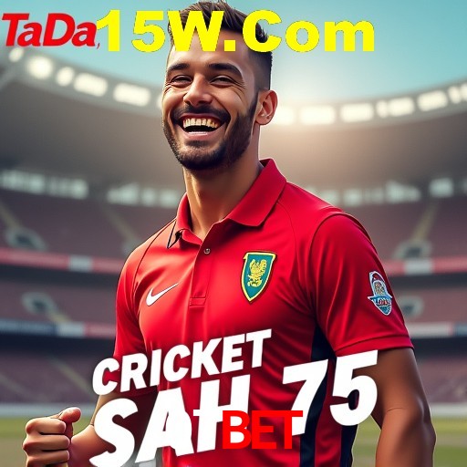 Promoções Sazonais 07bet