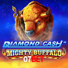 07bet