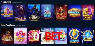 07bet,07bet.com