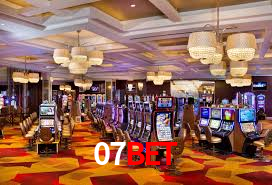 07bet.com