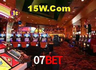 Descubra o Programa VIP da 07bet: Vantagens Exclusivas para Jogadores