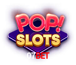 07bet,07bet.com