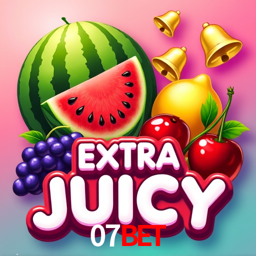 Jogo Spaceman 07bet