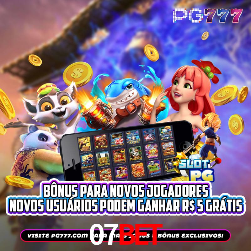 Spaceman Game 07bet