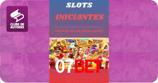 07bet: Seu Especialista em Apostas Esportivas Brasileiras