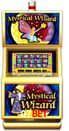 VIP Casino 07bet