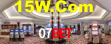 07bet