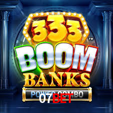07bet login