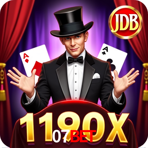 Jogo Aviator 07bet