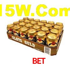 07bet - Plataforma De Apostas Paga - 07bet.com