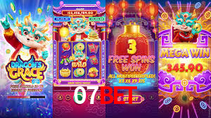 07bet,07bet.com