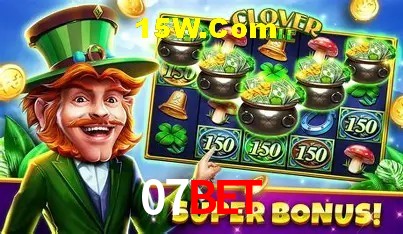 Descubra o Programa VIP da 07bet: Vantagens Exclusivas para Jogadores