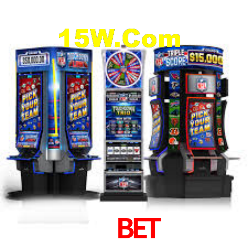 07bet