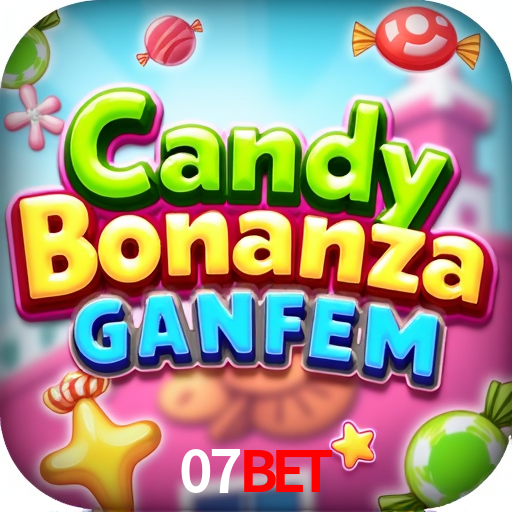 Experiência VIP 07bet