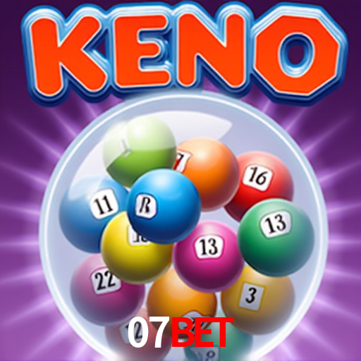 Apostas de Tênis 07bet