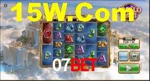 07bet,07bet.com