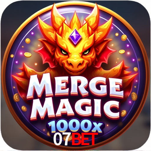 Torneios 07bet