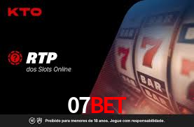 07bet
