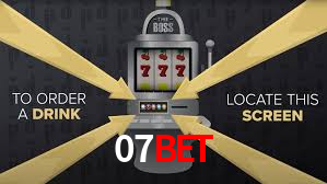 07bet