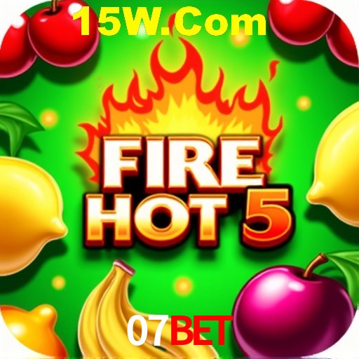 Live Casino 07bet