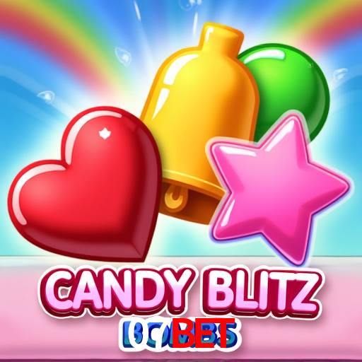 Login Seguro 07bet