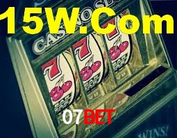 07bet.com