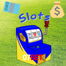 07bet,07bet.com