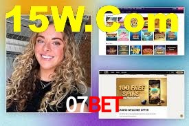 07bet.com