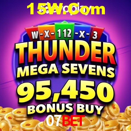 Diretório de Jogos 07bet