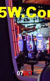 07bet,07bet.com