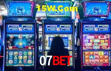 Apostas Esportivas na 07bet: Um Guia Completo