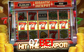 Programa VIP 07bet