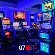 07bet