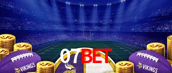Explore as vantagens do 07bet: serviço profissional e confiabilidade