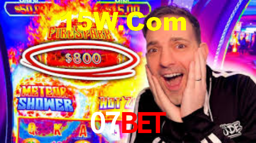 Desvendando o Mundo dos Jogos Virtuais na 07bet