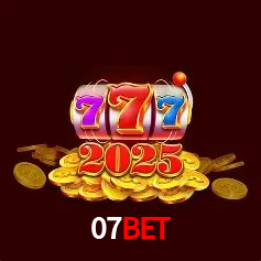 Desvendando o Mundo dos Jogos Virtuais na 07bet
